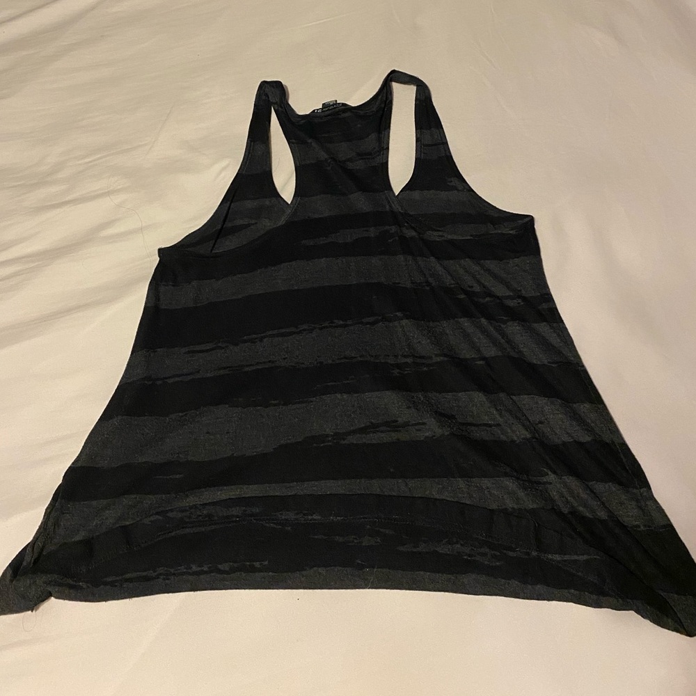 tank top - Picture 2 of 2